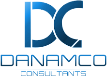 Danamco Consultants Danamco Consultants